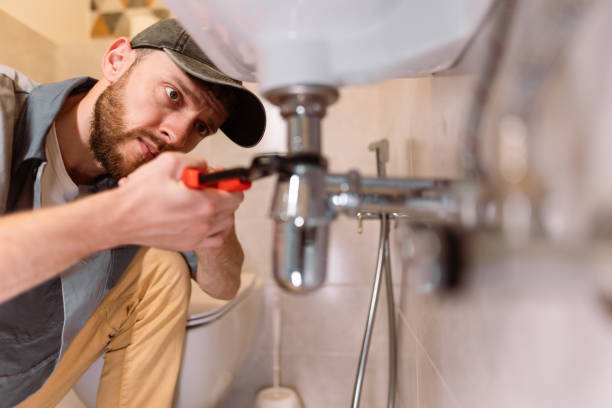 Best Affordable Plumber Near Me  in Des Allemands, LA